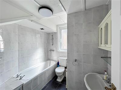 Picture 11